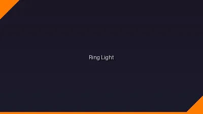 积分兑换 - LED环形补光灯 | 阿里体育app 积分商城